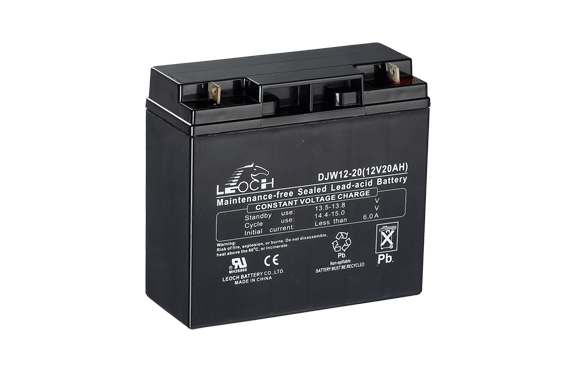 ʿ DJWϵСܵwww.lishi-battery.com