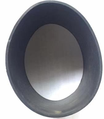 1564540637472054.png