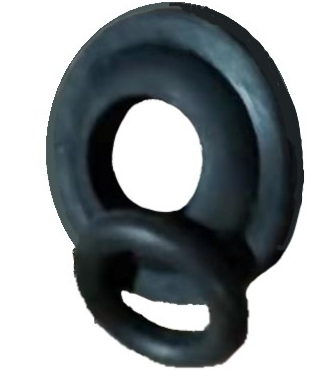 ͼƬ7.png