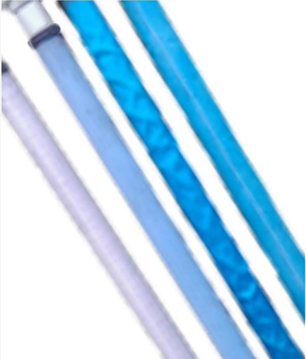 ΢ͼƬ_20190805162036.png