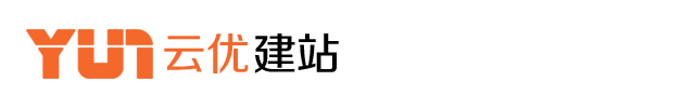 logo1.png
