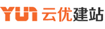 logo.jpg