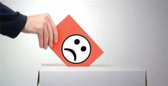 1573543554102294.png image.png