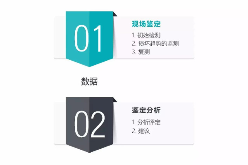 建三.jpg
