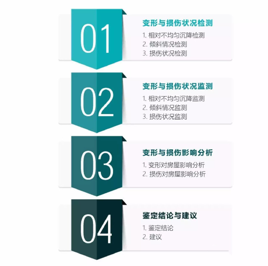 建5.jpg