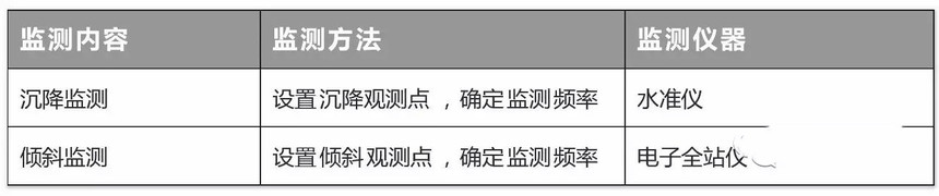 建9.jpg
