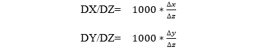 2.8.png