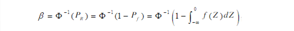 1.1.png