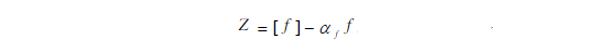 1.2.png