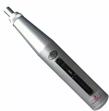 1.bmp