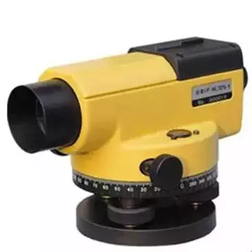 7.bmp