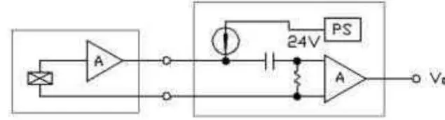 5.bmp