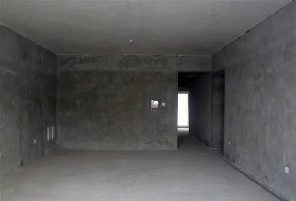 3.bmp