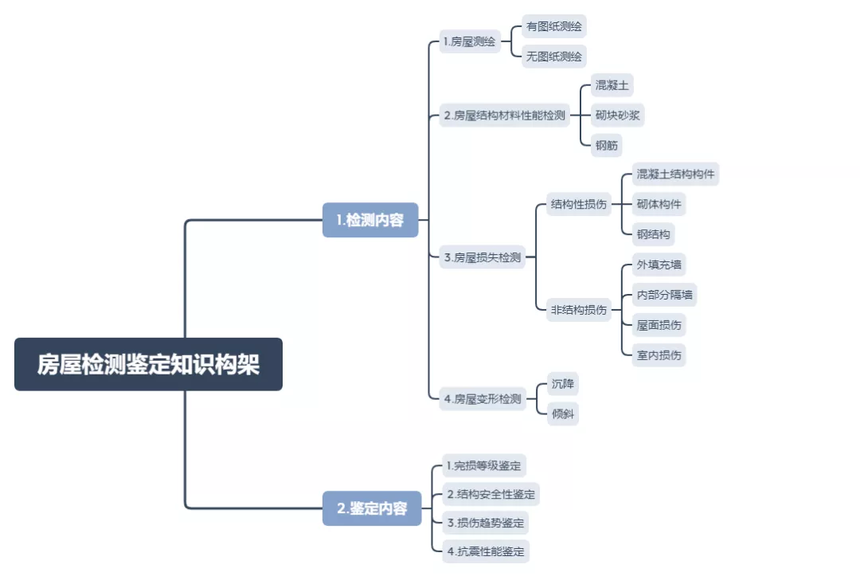 1.bmp