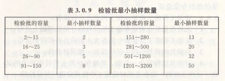 ΢ňDƬ_20230713100554.png