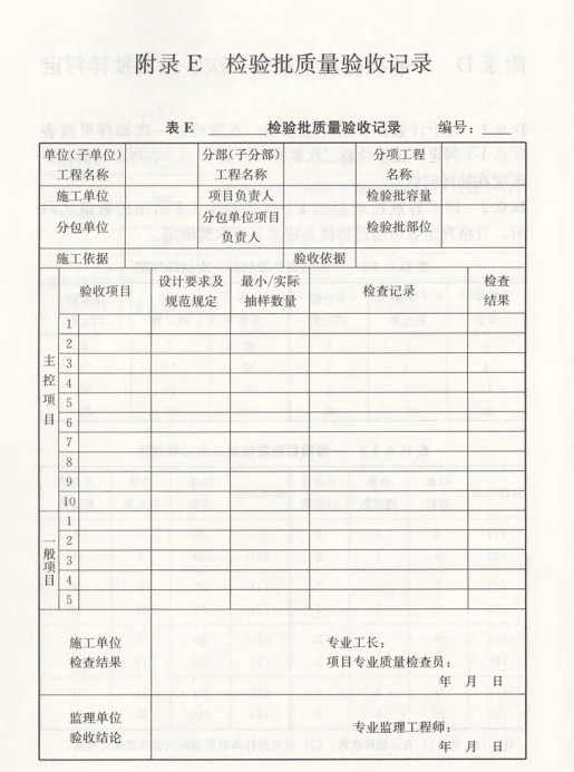 ΢ňDƬ_20230713101018.png