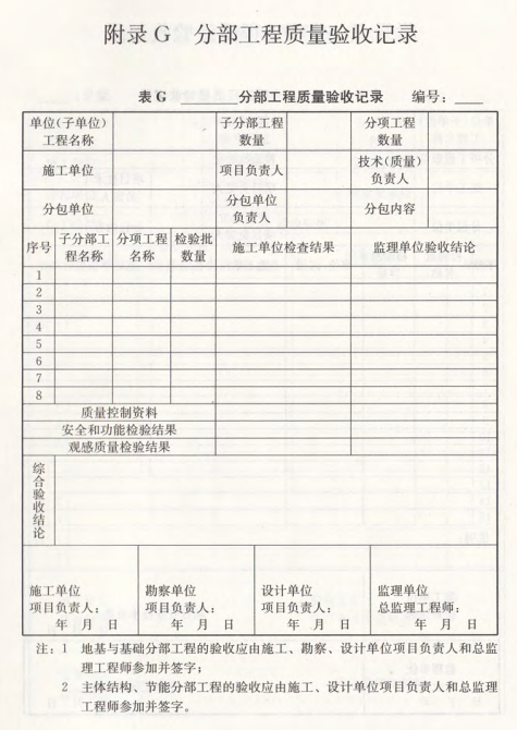 ΢ňDƬ_20230713101315.png