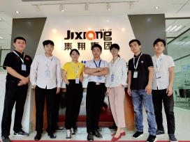 南宁百度-南宁百度公司-南宁百度代理商-百度南宁分公司