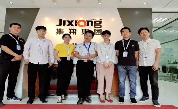 南宁百度营销公司