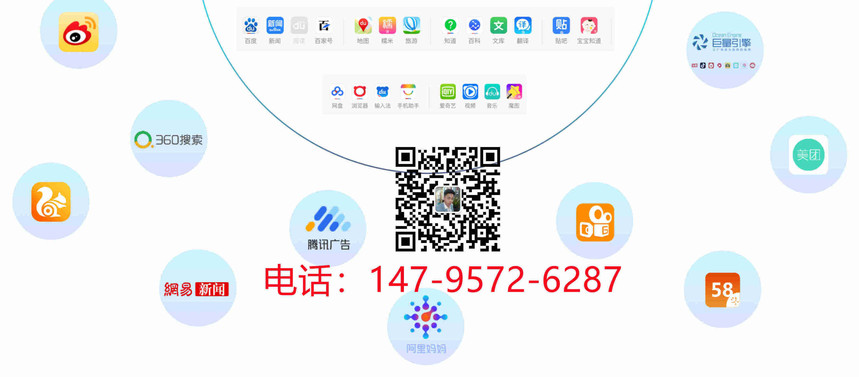ٶȳ˻绰_.jpg