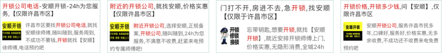 4b534c47-f61a-4ae5-a2fc-163913991991.png