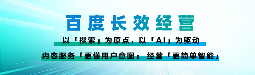437b63029cf82cf5a0e36424f500f7f.png