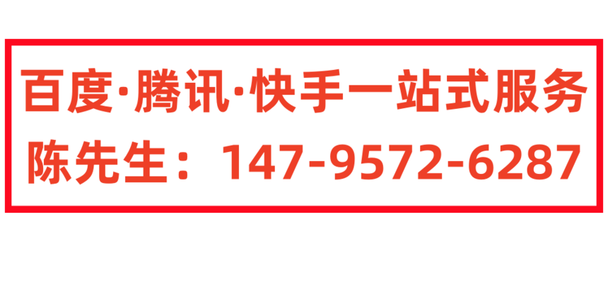 ӡ��.png
