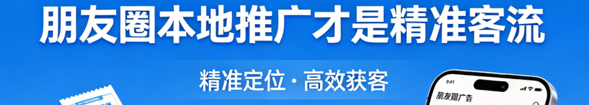 1781743719106651.png image.png