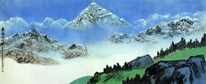 1564204032511618.png