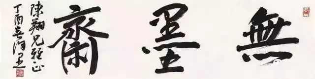 ͼƬ.png