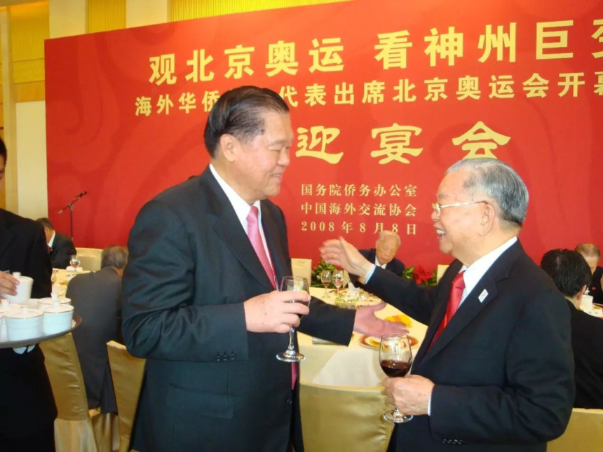 陈大江:大爱为公 厚责重于泰山