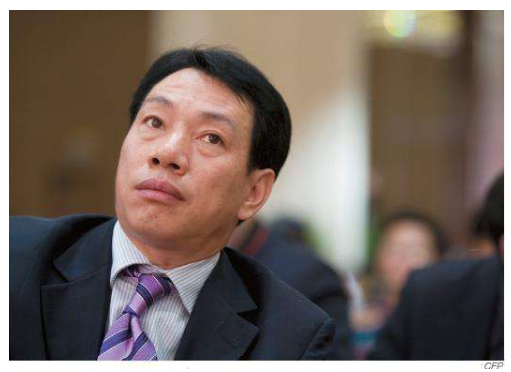 1564827795364958.png 图片.png