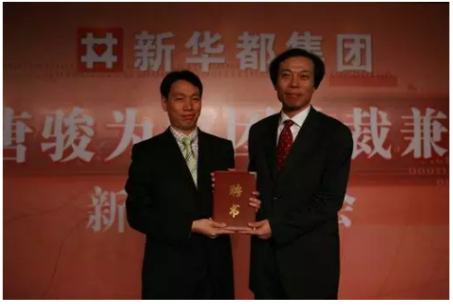 1564827813391674.png 图片.png