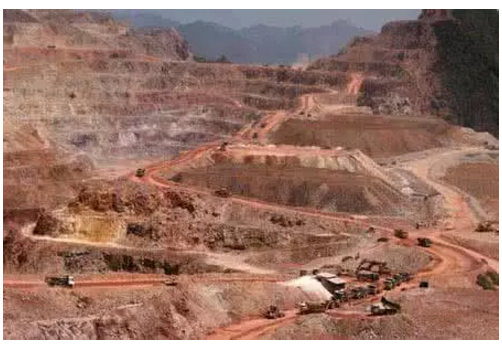 1564827828463150.png 图片.png