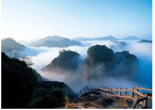 1564827840534947.png 图片.png