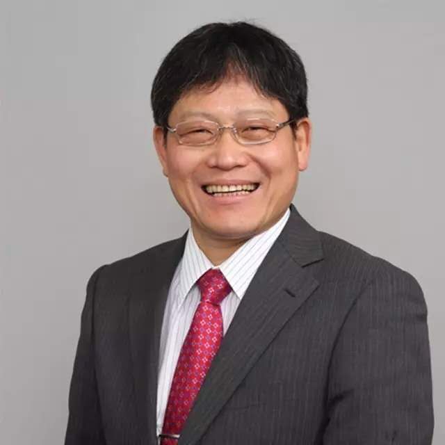 八闽之子教育家胡金定