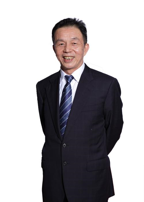 1565073366900248.png image.png