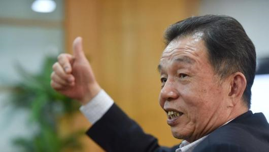 1565073378124332.png image.png