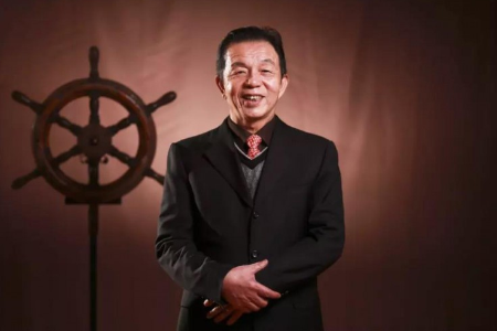 1565073387178535.png image.png