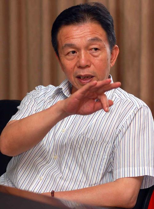 1565073395356054.png image.png