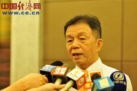 1565073408515796.png image.png