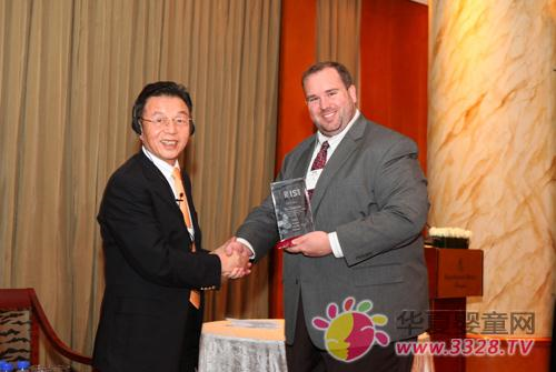 1565073421387920.png image.png