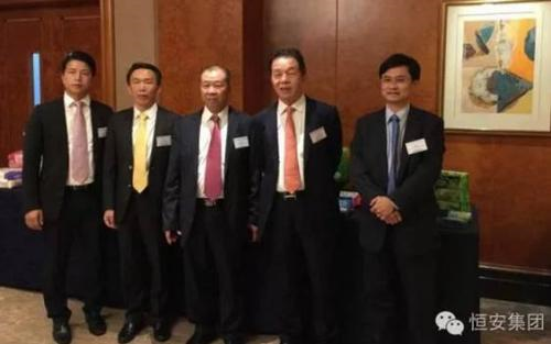 1565073432836735.png image.png