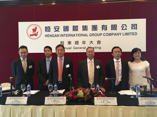 1565073439870328.png image.png