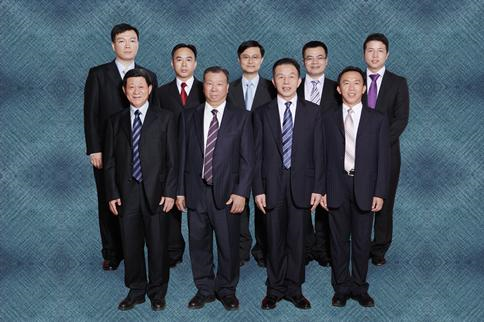 1565073456319499.png image.png