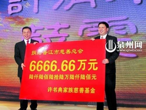 1565073481186658.png image.png