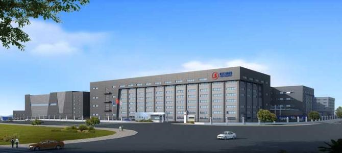 1565073493519597.png image.png