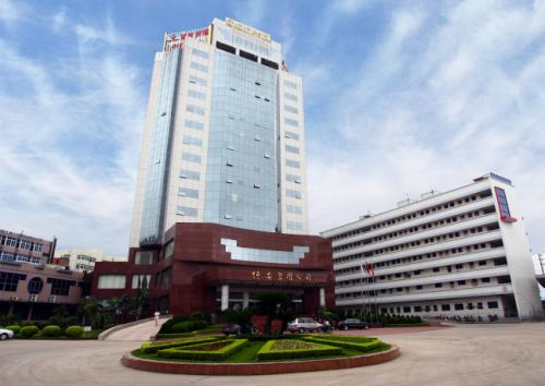 1565073518320477.png image.png