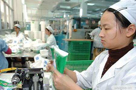 1565073528448301.png image.png