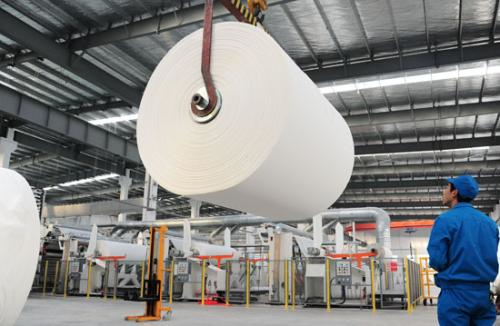 1565073537557179.png image.png